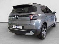 Nuevo Citroën C3 Aircross 145 CV (106 kW) 2025 SUV