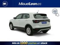 Imagen 3