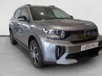 Usado Citroën C3 Aircross 101 CV (74 kW) 2025 SUV