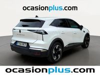 Usado Renault Symbioz Techno 140 CV (102 kW) 2025 Blanco SUV