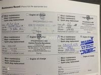 Usado Porsche Cayenne 250 CV (183 kW) 2006 Negro SUV