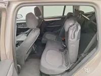Usado BMW 218 150 CV (110 kW) 2021 Gris Familiar