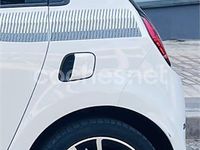 Usado Renault Twingo Zen 93 CV (68 kW) 2020 Blanco Utilitario
