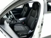 Usado Mazda CX-30 Prime-Line 140 CV (102 kW) 2024 Blanco SUV