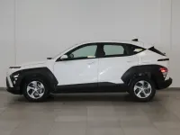 Usado Hyundai Kona 120 CV (88 kW) 2023 Blanco SUV