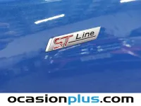 Usado Ford Focus ST-Line 125 CV (91 kW) 2023
