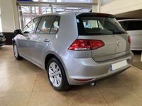 usado VW Golf VII 