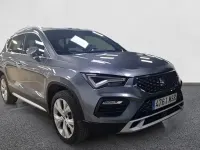 Usado Seat Ateca Style 150 CV (110 kW) 2024 SUV