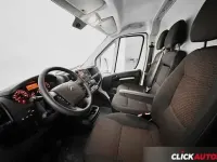 Usado Citroën Jumper 140 CV (102 kW) 2023 Monovolumen