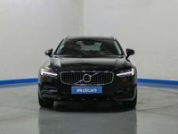 usado Volvo V90 B4 Momentum Pro Aut.