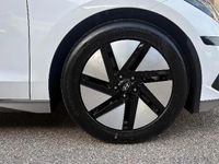 Nuevo Hyundai Ioniq 6 110 kW (150 CV) 2025 Blanco Berlina