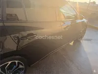 Usado Ford Focus Active X 155 CV (114 kW) 2021 Negro Familiar