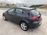 usado Seat Leon 1.4 TSI Style