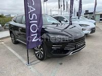 Usado BYD Seal U Design 324 CV (238 kW) 2025 Negro SUV