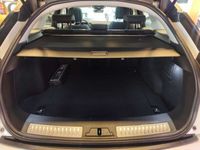 Usado Land Rover Range Rover Velar 381 CV (280 kW) 2017 Blanco SUV