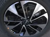 Nuevo Kia Ceed 100 CV (73 kW) 2025 Rojo Utilitario