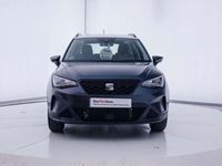 usado Seat Arona 1.0 TSI 81kW (110CV) Style XL