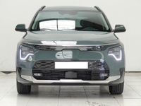 Usado Kia e-Niro 150 kW (204 CV) 2023 SUV