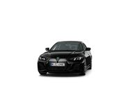 Nuevo BMW i4 Comfort Edition 250 kW (340 CV) 2025 Negro Berlina