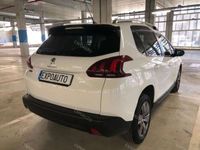 usado Peugeot 2008 1.5 BlueHDI S&S Style 100