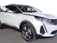 usado Peugeot 5008 1.2 PURETECH ALLURE PACK