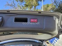 Usado Mercedes R350 211 CV (155 kW) 2011 Gris / plata Monovolumen