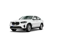 Occasion BMW X4 xLine 190 PK (139 kW) 2022 SUV