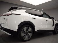 Usado Lynk & Co 08 349 CV (256 kW) 2026 Blanco SUV