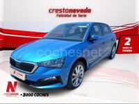Imagen 1