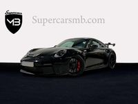 Usado Porsche 911 GT3 510 CV (375 kW) 2022 Coupe