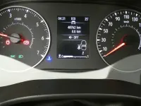 Usado Dacia Sandero Essentiel 101 CV (74 kW) 2023 Utilitario