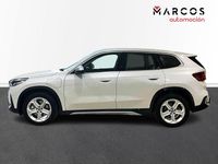 Usado BMW X1 326 CV (239 kW) 2024 Otro SUV