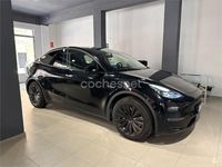 Usado Tesla Model Y 2023 Eléctrico SUV