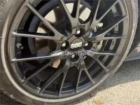 Usado Mazda MX5 184 CV (135 kW) 2021 Azul Descapotable
