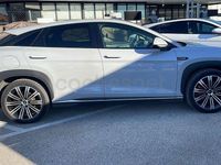 Usado BYD Sealion 7 389 kW (530 CV) 2025 Eléctrico SUV