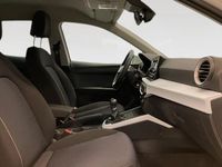 Usado Seat Arona Style 115 CV (84 kW) 2025 Blanco SUV