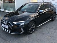 Usado Audi A3 310 CV (228 kW) 2020 Berlina