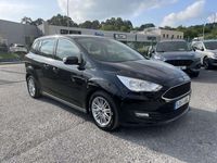 usado Ford Grand C-Max 1.5TDCi Trend+ PS 120