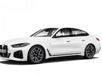 Usado BMW 420 Gran Coupé 190 CV (139 kW) 2022 Coupe