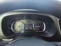 Usado Peugeot Expert Premium 100 CV (73 kW) 2022 Blanco Van