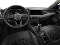 usado Audi A1 Sportback 25 TFSI Advanced
