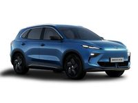 Nuevo MG S5 Comfort 125 kW (170 CV) 2026 Azul SUV