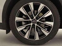 Usado Renault Austral Techno 200 CV (147 kW) 2023 Blanco SUV