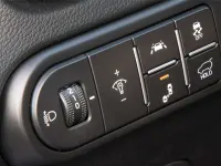 Usado Kia Ceed GT GT-Line 140 CV (102 kW) 2019 Blanco Familiar