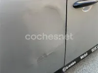 Usado Mini Cooper S 175 CV (128 kW) 2007 Gris / plata Utilitario