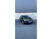 usado Peugeot 308 SW Style 1.2 PureTech 96KW (130CV) S&S