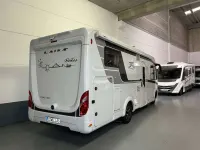 Usado Fiat Ducato 139 CV (102 kW) 2020 Blanco Van