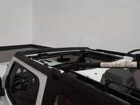 Usado Jeep Wrangler Sport 200 CV (147 kW) 2019 Blanco SUV