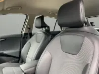 Usado Kia Niro 141 CV (103 kW) 2023 Blanco SUV