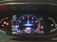 Usado Renault Captur Zen 131 CV (96 kW) 2020 Azul SUV